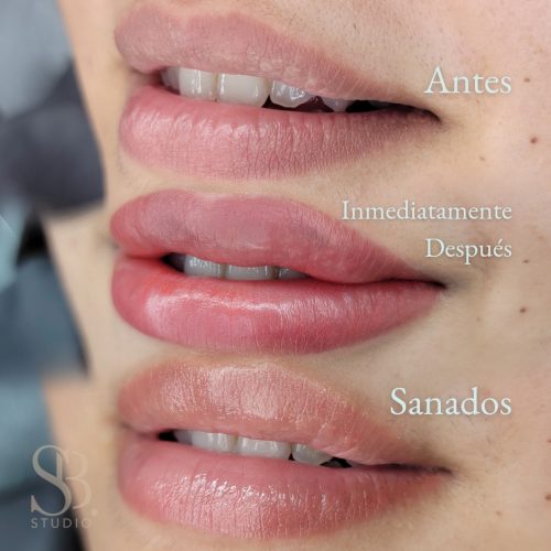 20220606_082321_0000