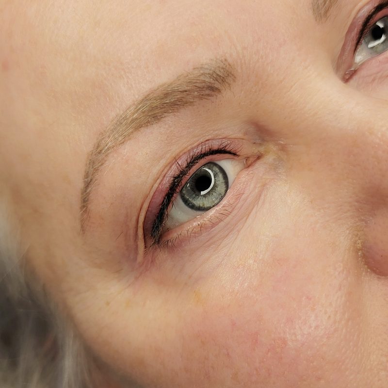 20221013_143248-01-01