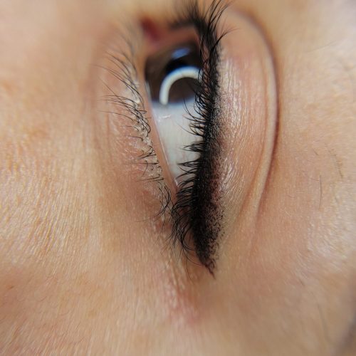 20221014_153356(0)-01