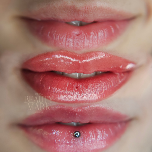 20230627_085926_0000