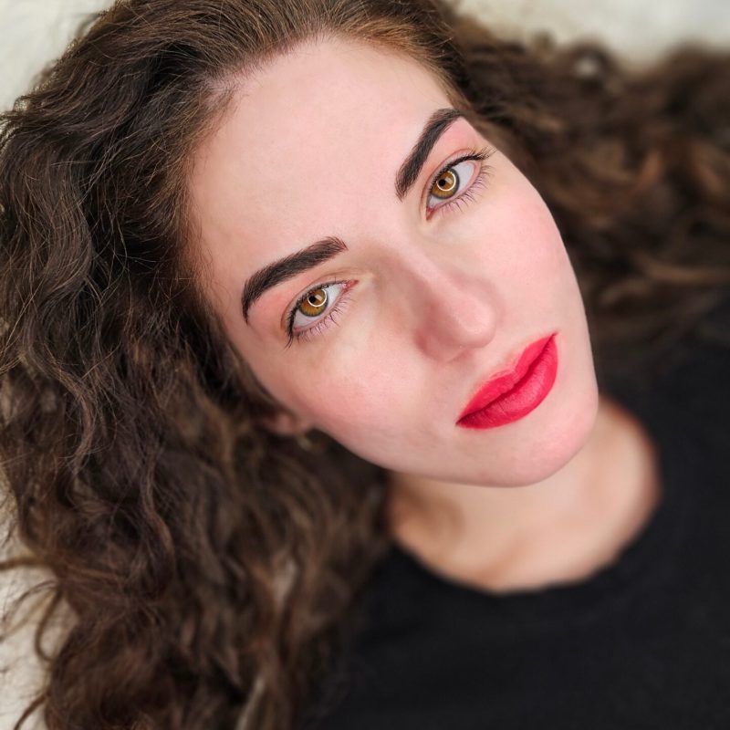 2024-03-18 20_13_19.459-0400