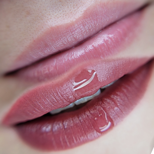 Bazaart_20220601_045650