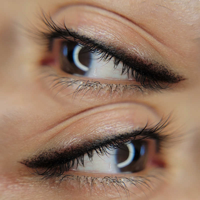 Bazaart_20221019_122409