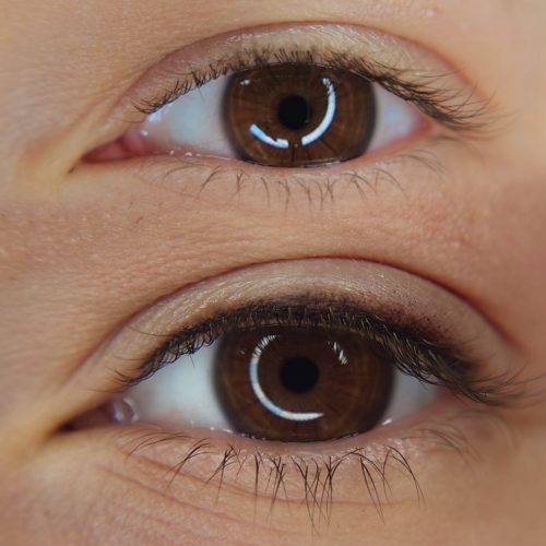 Bazaart_20230712_012705_896